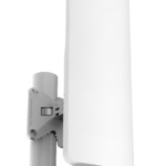 MikroTik MANTBox 2 12s — prix Ouagadougou Burkina Faso