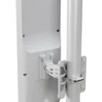 MikroTik MANTBox ax 15s — prix Ouagadougou Burkina Faso
