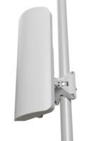 MikroTik MANTBox ax 15s