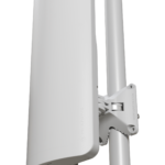 MikroTik MANTBox ax 15s — prix Ouagadougou Burkina Faso