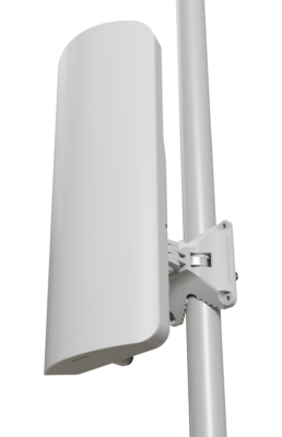 MikroTik MANTBox ax 15s — prix Ouagadougou Burkina Faso