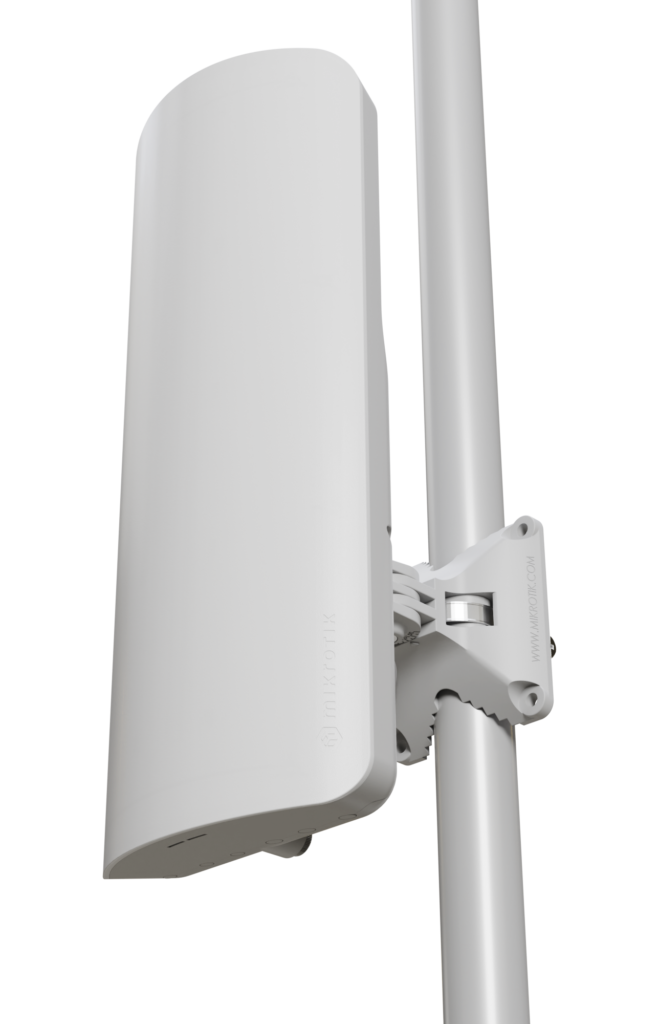 MikroTik MANTBox ax 15s