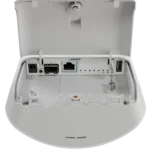 MikroTik MANTBox ax 15s — prix Ouagadougou Burkina Faso
