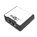 MikroTik MAP — prix Ouagadougou Burkina Faso