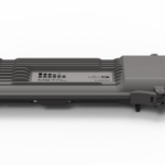 MikroTik Metal 52 ac — prix Ouagadougou Burkina Faso