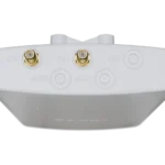 MikroTik Netbox 5 ax — prix Ouagadougou Burkina Faso