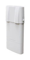 MikroTik Netbox 5 ax