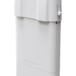 MikroTik Netbox 5 ax — prix Ouagadougou Burkina Faso