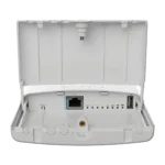 MikroTik Netbox 5 ax — prix Ouagadougou Burkina Faso