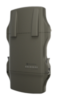 MikroTik NetMetal ax