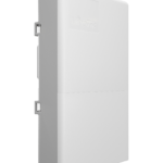 MikroTik NetPower 15FR — prix Ouagadougou Burkina Faso