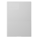 MikroTik NetPower 15FR — prix Ouagadougou Burkina Faso