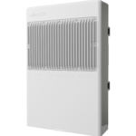 MikroTik NetPower 16P — prix Ouagadougou Burkina Faso