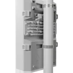 MikroTik NetPower 16P — prix Ouagadougou Burkina Faso