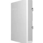 MikroTik NetPower Lite 7R — prix Ouagadougou Burkina Faso
