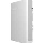 MikroTik NetPower Lite 7R — prix Ouagadougou Burkina Faso