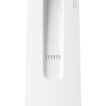 MikroTik OmniTIK 5 PoE ac — prix Ouagadougou Burkina Faso