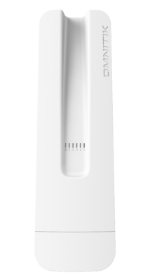 MikroTik OmniTIK 5 PoE ac — prix Ouagadougou Burkina Faso