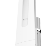 MikroTik OmniTIK 5 PoE ac — prix Ouagadougou Burkina Faso