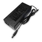Mikrotik Power Adapter 48V2A — prix Ouagadougou Burkina Faso