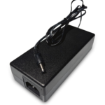 Mikrotik Power Adapter 48V2A — prix Ouagadougou Burkina Faso