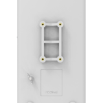 MikroTik PowerBox Pro — prix Ouagadougou Burkina Faso