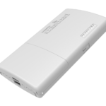 MikroTik PowerBox Pro — prix Ouagadougou Burkina Faso