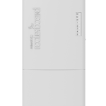 MikroTik PowerBox Pro — prix Ouagadougou Burkina Faso