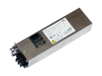 Mikrotik PW48V-12V150W
