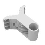 MikroTik QM — prix Ouagadougou Burkina Faso