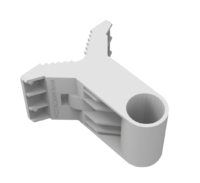 MikroTik QM
