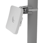 MikroTik QM-X — prix Ouagadougou Burkina Faso
