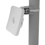 MikroTik QM-X — prix Ouagadougou Burkina Faso