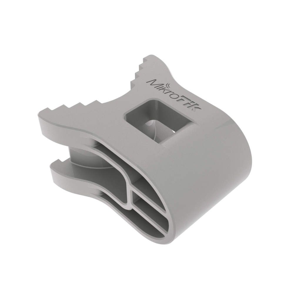 MikroTik QM-X