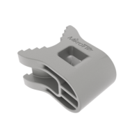 MikroTik QM-X