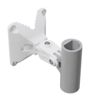 MikroTik QMP
