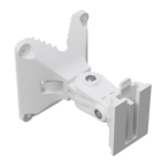 MikroTik QMP — prix Ouagadougou Burkina Faso