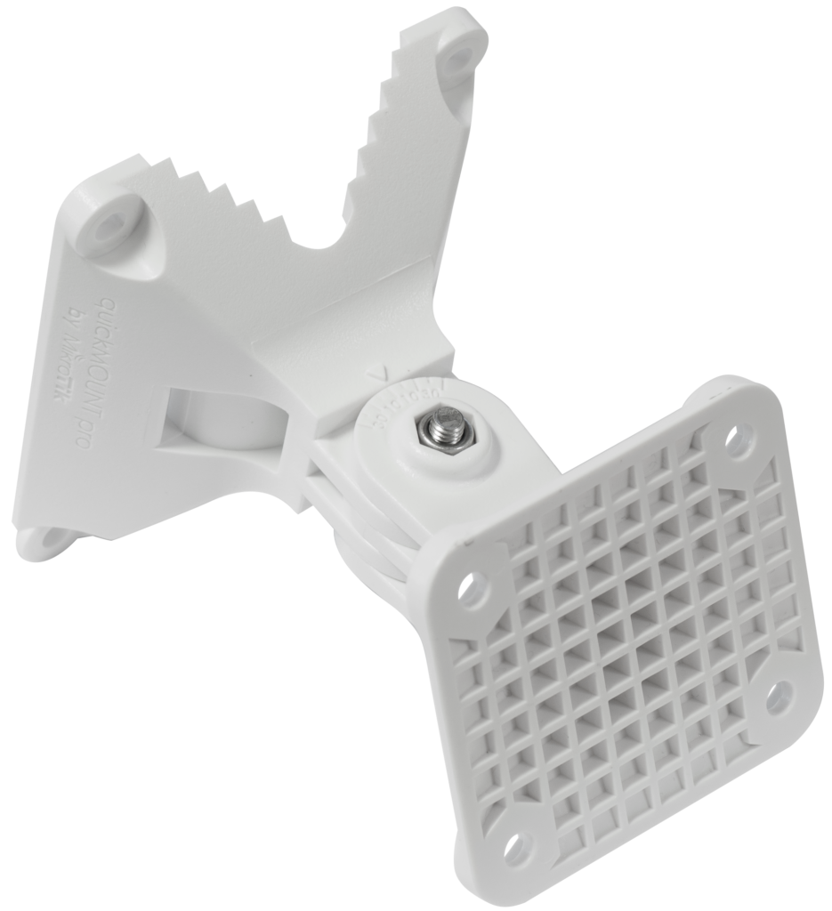 MikroTik QMP-LHG