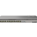 MikroTik RB1100AHx4 — prix Ouagadougou Burkina Faso
