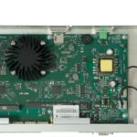 MikroTik RB1100AHx4 — prix Ouagadougou Burkina Faso