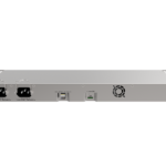 MikroTik RB1100AHx4 Dude Edition — prix Ouagadougou Burkina Faso