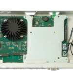 MikroTik RB1100AHx4 Dude Edition — prix Ouagadougou Burkina Faso