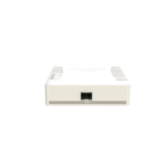 MikroTik RB260GSP — prix Ouagadougou Burkina Faso