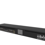 Mikrotik RB3011UIAS-RM — prix Ouagadougou Burkina Faso