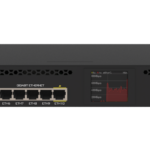 Mikrotik RB3011UIAS-RM — prix Ouagadougou Burkina Faso