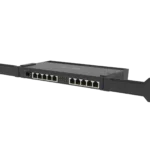 MikroTik RB4011iGS+RM — prix Ouagadougou Burkina Faso