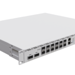 MikroTik Router CCR2216-1G-12XS-2XQ — prix Ouagadougou Burkina Faso