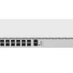 MikroTik Router CCR2216-1G-12XS-2XQ — prix Ouagadougou Burkina Faso