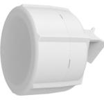 MikroTik SXT LTE6 KIT — prix Ouagadougou Burkina Faso