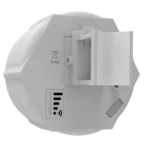 MikroTik SXT LTE6 KIT — prix Ouagadougou Burkina Faso